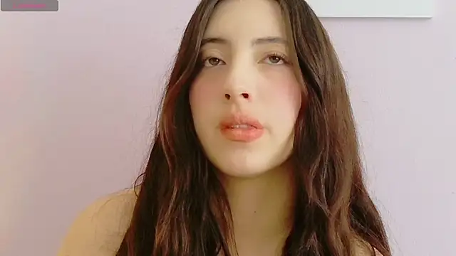 Rebbecawhite meow online show from June 2026 04:22:01 PM