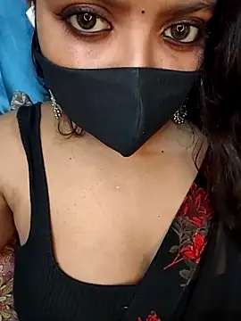 Tamil hot whiskey girl online show from March 2025 03:50:02 PM