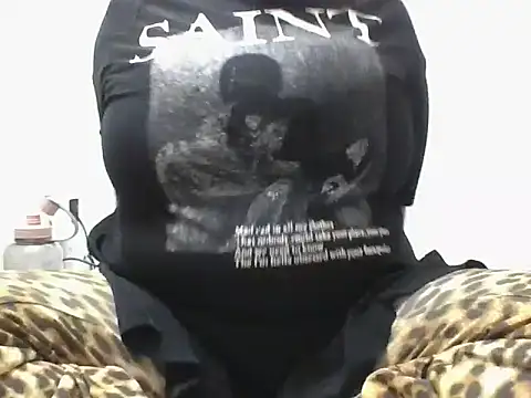 Tamil hot whiskey girl online show from November 2025 07:26:01 PM