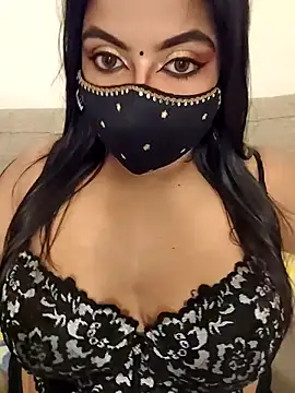 Tamil hot whiskey girl online show from February 2026 09:31:02 PM