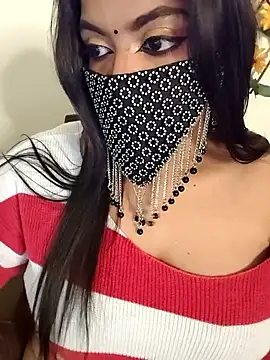 Tamil hot whiskey girl online show from April 2026 05:41:02 PM