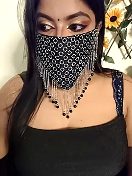 Tamil hot whiskey girl online show from April 2026 04:41:01 PM