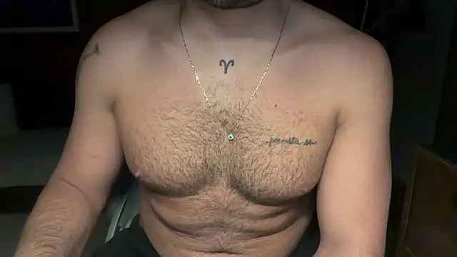 TopRaw3 online show from December 2025 08:18:01 AM