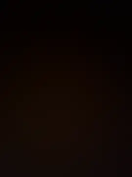 Jiomeza online show from May 2026 12:40:02 AM