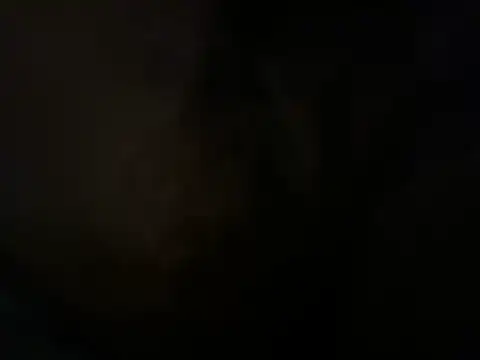 Jiomeza online show from June 2026 11:21:01 PM