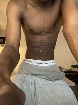 Renoirmonter online show from October 2025 11:31:01 PM