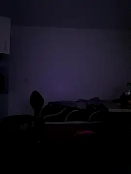 Renoirmonter online show from November 2025 08:37:02 AM