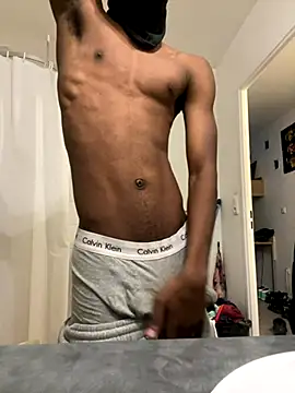 Renoirmonter online show from November 2025 01:07:02 PM