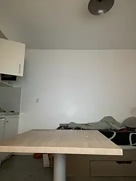 Renoirmonter online show from November 2025 07:19:01 PM