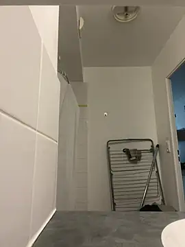 Renoirmonter online show from January 2026 11:03:02 AM