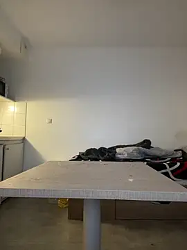 Renoirmonter online show from February 2026 03:29:01 PM