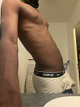 Renoirmonter online show from February 2026 03:10:01 PM