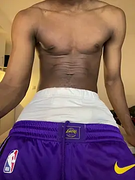 Renoirmonter online show from March 2026 12:06:01 AM