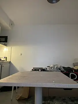 Renoirmonter online show from March 2026 03:39:01 PM