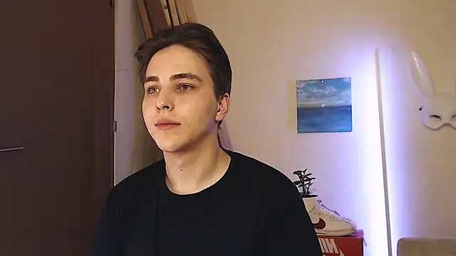 Snapshot of Eric_ether chatting on March 2025 12:07:02 PM Eric ether online show from March 2025 12:07:02 PM