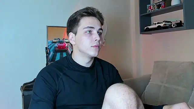 Snapshot of Eric_ether chatting on September 2025 08:46:01 PM Eric ether online show from September 2025 08:46:01 PM