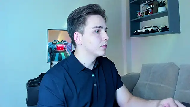 Snapshot of Eric_ether chatting on September 2025 08:47:02 PM Eric ether online show from September 2025 08:47:02 PM