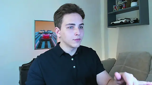 Snapshot of Eric_ether chatting on October 2025 07:02:01 PM Eric ether online show from October 2025 07:02:01 PM