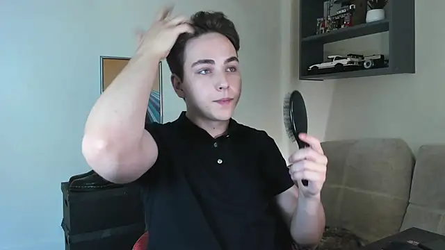 Snapshot of Eric_ether chatting on October 2025 09:15:01 PM Eric ether online show from October 2025 09:15:01 PM