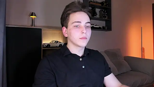 Eric ether online show from February 2026 07:56:01 PM