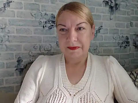 Lillia Ray online show from October 2025 07:51:01 AM