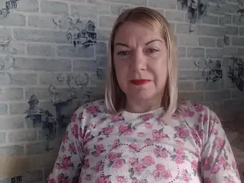 Lillia Ray online show from December 2025 09:17:01 AM