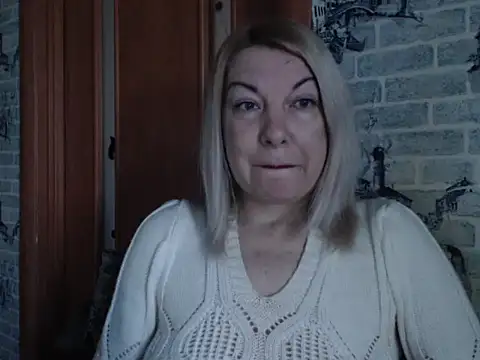 Lillia Ray online show from February 2026 08:18:02 AM