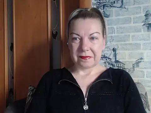 Lillia Ray online show from April 2026 05:16:02 AM