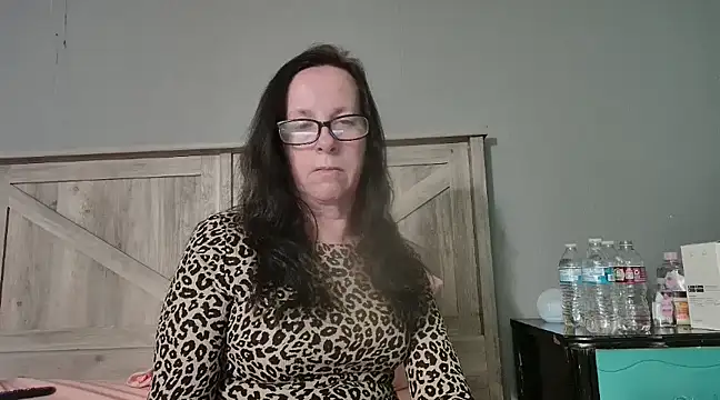 peachgoddess online show from March 2025 12:32:01 AM