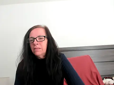 peachgoddess online show from December 2025 03:19:01 PM