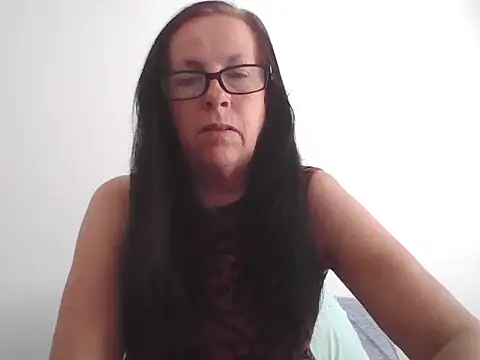 peachgoddess online show from March 2026 02:21:02 PM