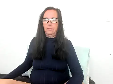 peachgoddess online show from June 2026 02:33:01 PM
