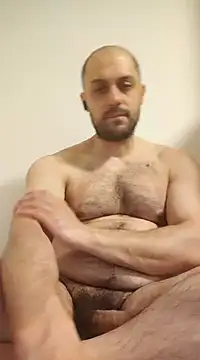 Snapshot of leinadprof chatting on September 2025 10:56:02 PM leinadprof online show from September 2025 10:56:02 PM