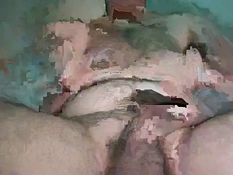 Snapshot of leinadprof chatting on November 2025 11:42:02 AM leinadprof online show from November 2025 11:42:02 AM