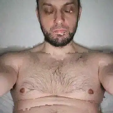 Snapshot of leinadprof chatting on November 2025 11:59:02 PM leinadprof online show from November 2025 11:59:02 PM