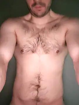 Snapshot of leinadprof chatting on January 2026 10:39:02 AM leinadprof online show from January 2026 10:39:02 AM