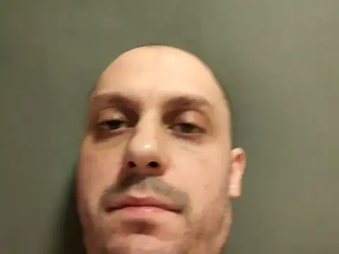 Snapshot of leinadprof chatting on February 2026 11:13:01 PM leinadprof online show from February 2026 11:13:01 PM