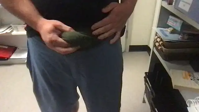 danejackson2025 online show from September 2025 09:04:02 PM