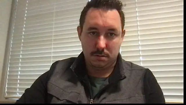 danejackson2025 online show from November 2025 06:20:01 PM