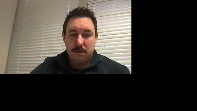 danejackson2025 online show from November 2025 07:05:02 PM