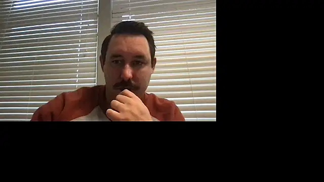 danejackson2025 online show from December 2025 05:52:02 PM