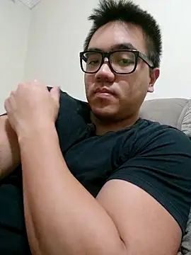 awesometeacher33 online show from March 2025 06:05:02 AM