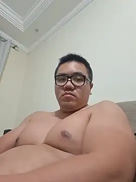 awesometeacher33 online show from July 2026 02:58:01 AM