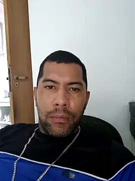 Snapshot of membro_destruidor chatting on March 2025 07:06:02 PM membro destruidor online show from March 2025 07:06:02 PM