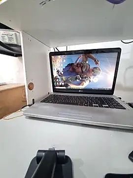 Snapshot of membro_destruidor chatting on March 2025 04:37:02 PM membro destruidor online show from March 2025 04:37:02 PM