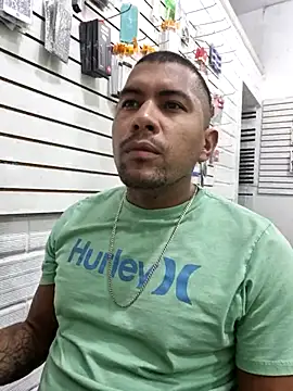 Snapshot of membro_destruidor chatting on March 2025 08:37:01 PM membro destruidor online show from March 2025 08:37:01 PM