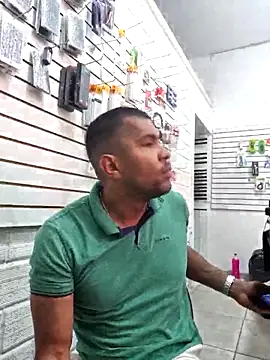 Snapshot of membro_destruidor chatting on March 2025 03:47:02 PM membro destruidor online show from March 2025 03:47:02 PM