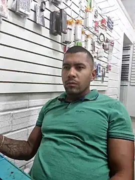 Snapshot of membro_destruidor chatting on March 2025 07:04:01 PM membro destruidor online show from March 2025 07:04:01 PM