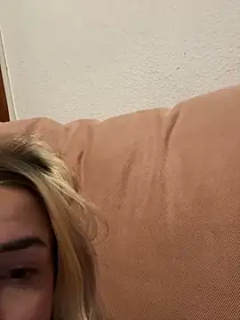 Snapshot of DarkVelvet chatting on March 2025 08:21:02 PM DarkVelvet online show from March 2025 08:21:02 PM