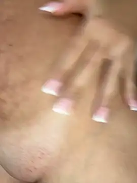 Snapshot of DarkVelvet chatting on March 2025 03:20:01 PM DarkVelvet online show from March 2025 03:20:01 PM